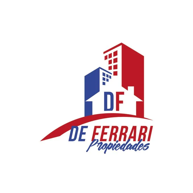 DF De Ferrari Propiedades