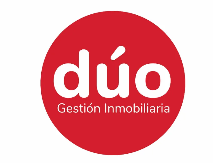 DUO GESTIÓN INMOBILIARIA