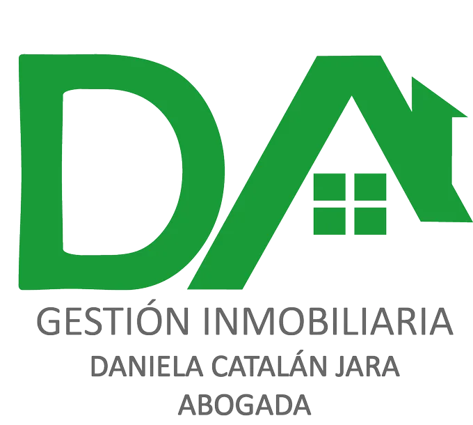 Daniela Catalán Jara