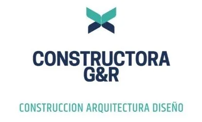 Daniela Giovanella Raglianti Diaz