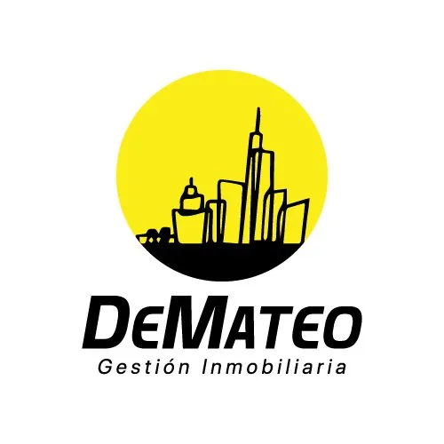 DeMateo Gestión Inmobiliaria