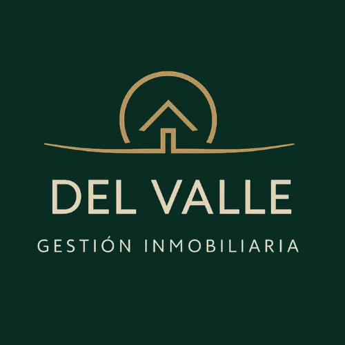 Del Valle Gestion Inmobiliaria