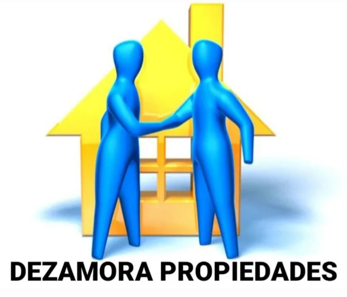 Arriendo de Departamento en Santiago, Lord Cochrane