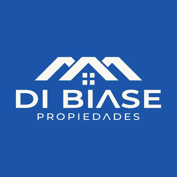 Di Biase Propiedades