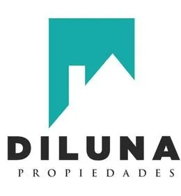 Diluna Propiedades