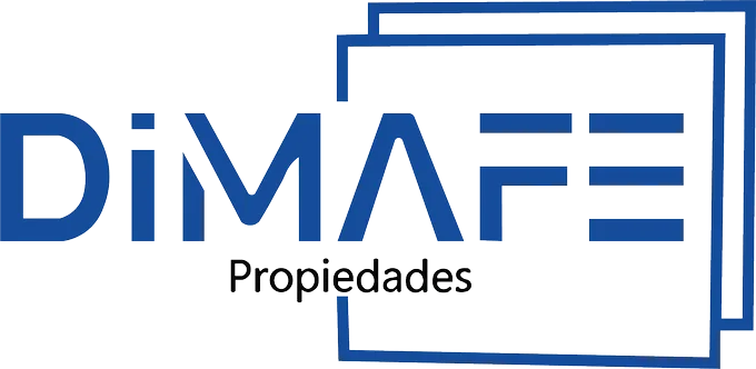 Dimafe Propiedades