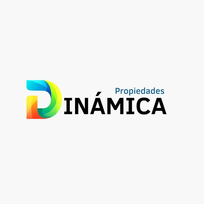 Dinamica Propiedades SpA