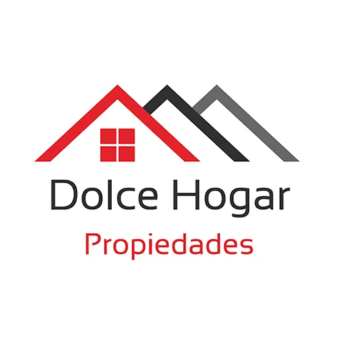 Dolce Hogar Propiedades – Asesores Inmobiliarios
