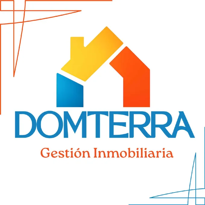 Domterra Gestión Inmobiliaria