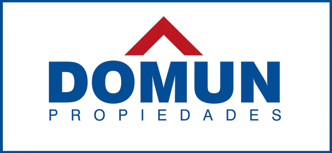 Domun Propiedades