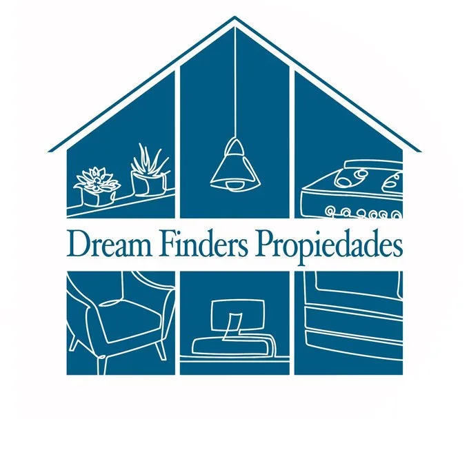 Dream Finders Propiedades