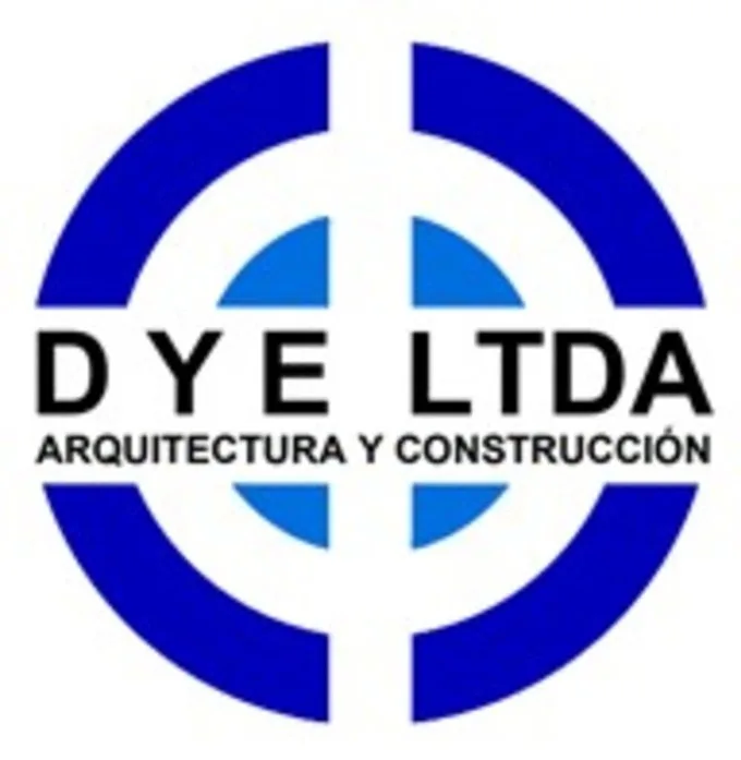 DyE propiedades Ltda