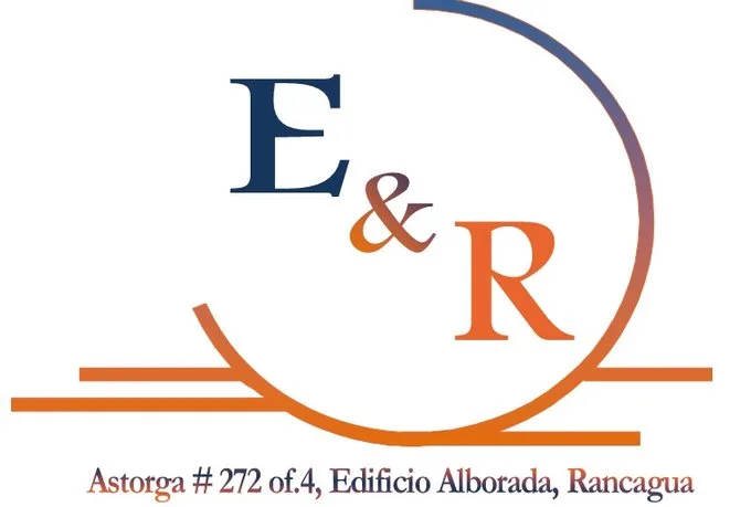 E&R Propiedades y Consultorías Previsionales