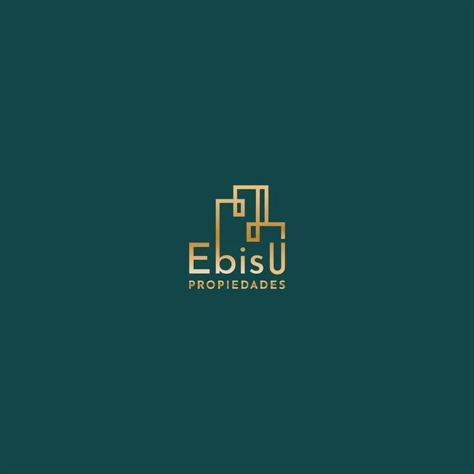EBISU Propiedades SpA