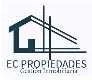 EC PROPIEDADES