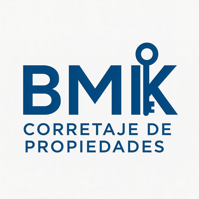EMPRESAS BMK SPA