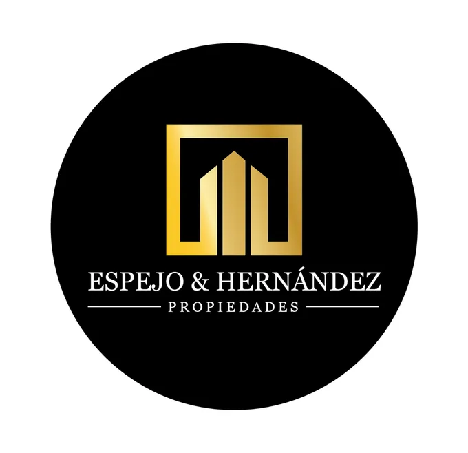 ESPEJO & HERNÁNDEZ  PROPIEDADES