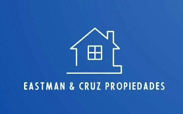 Eastman & Cruz Propiedades