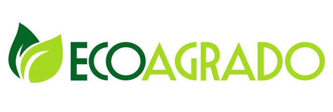 Ecoagrado