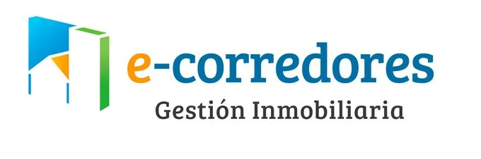 Ecorredores Gestion Inmobiliaria