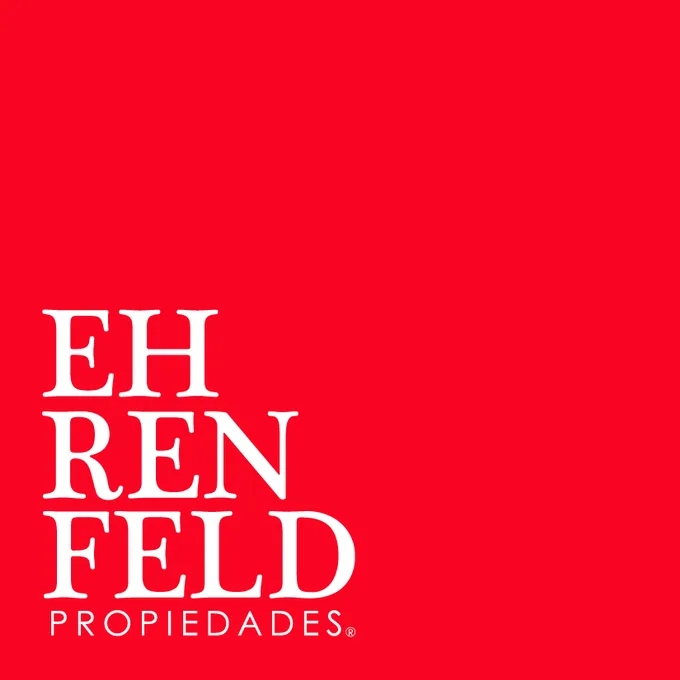 Ehrenfeld Propiedades