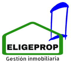 Eligeprop