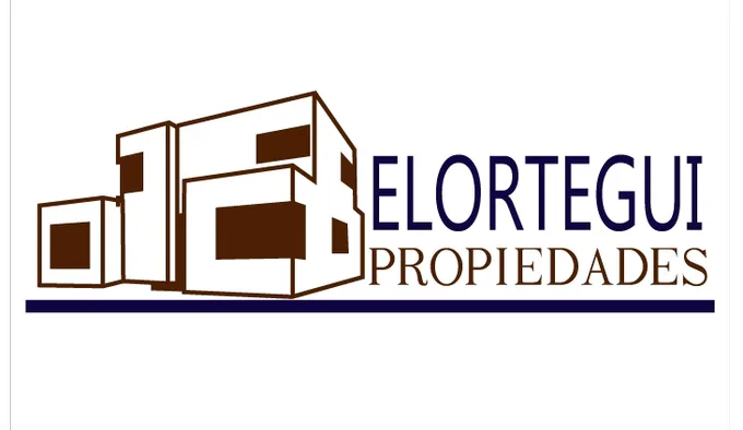 Elortegui Propiedades