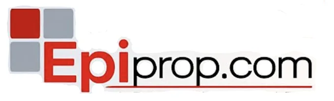 Epiprop