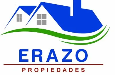 Erazo Propiedades