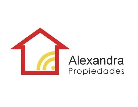 Erika Alexandra Schweitzer