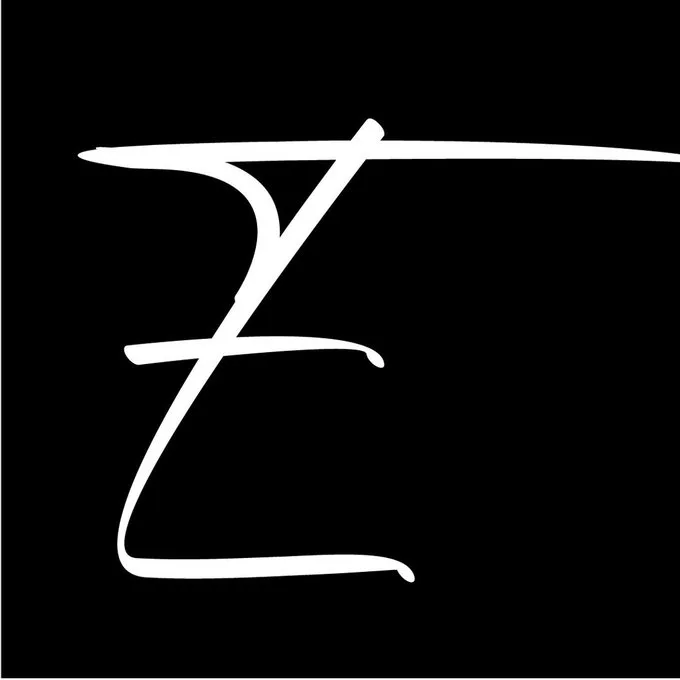 Erika Torres Propiedades