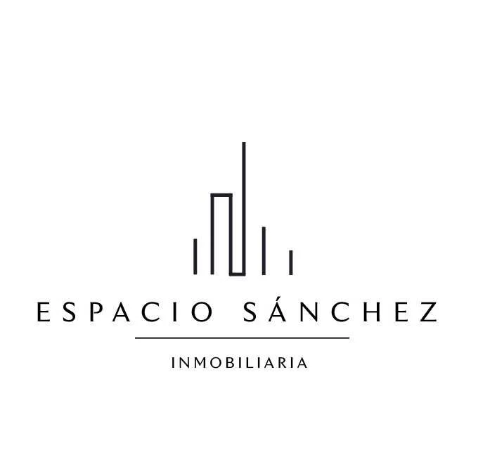 Espacio Sánchez Inmobiliaria
