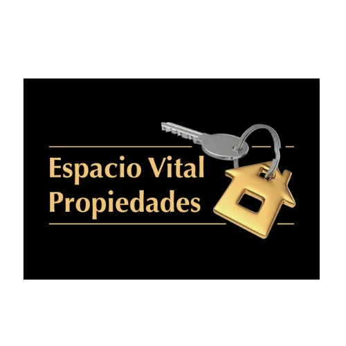 Espacio Vital Propiedades