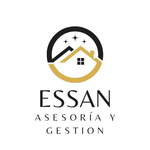 Essan