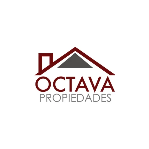 Estudio Contable y Propiedades Octava SpA