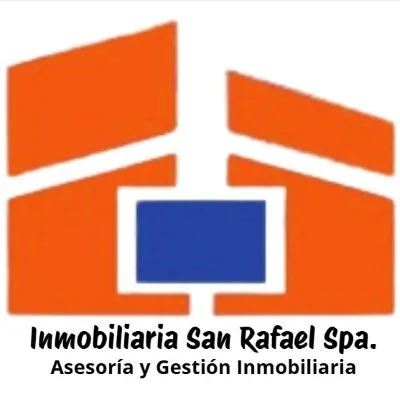 Evelyn Carrillo Santander