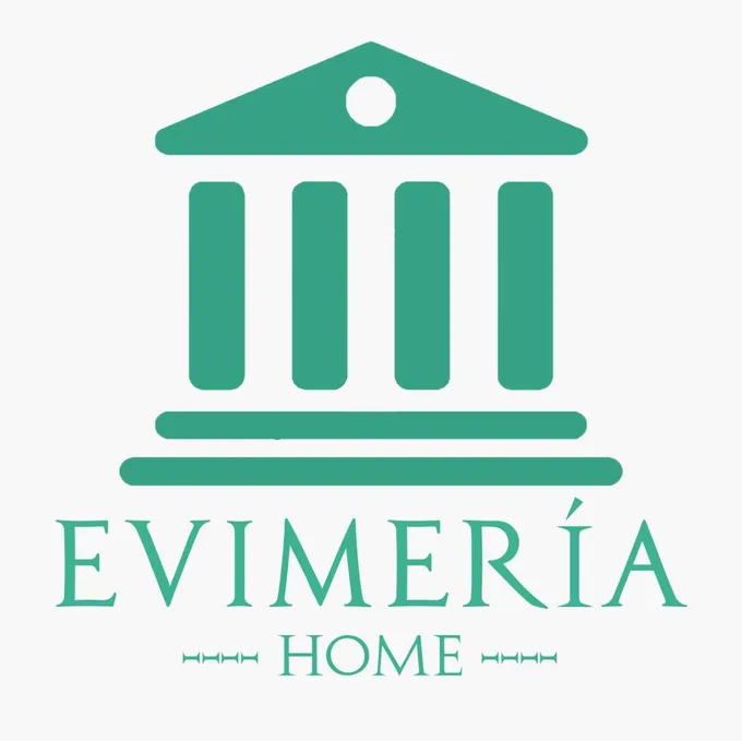 Evimeriahome