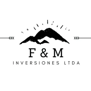 FYM INVERSIONES