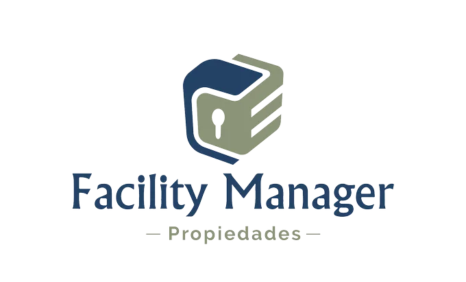 Facility Manager Ltda