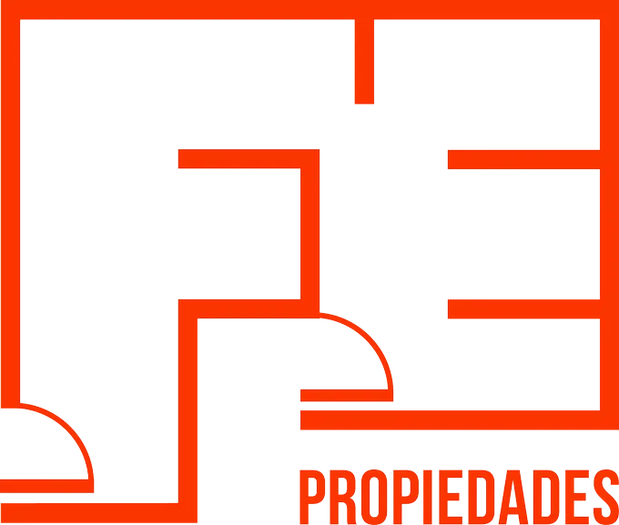 Fe Propiedades Spa