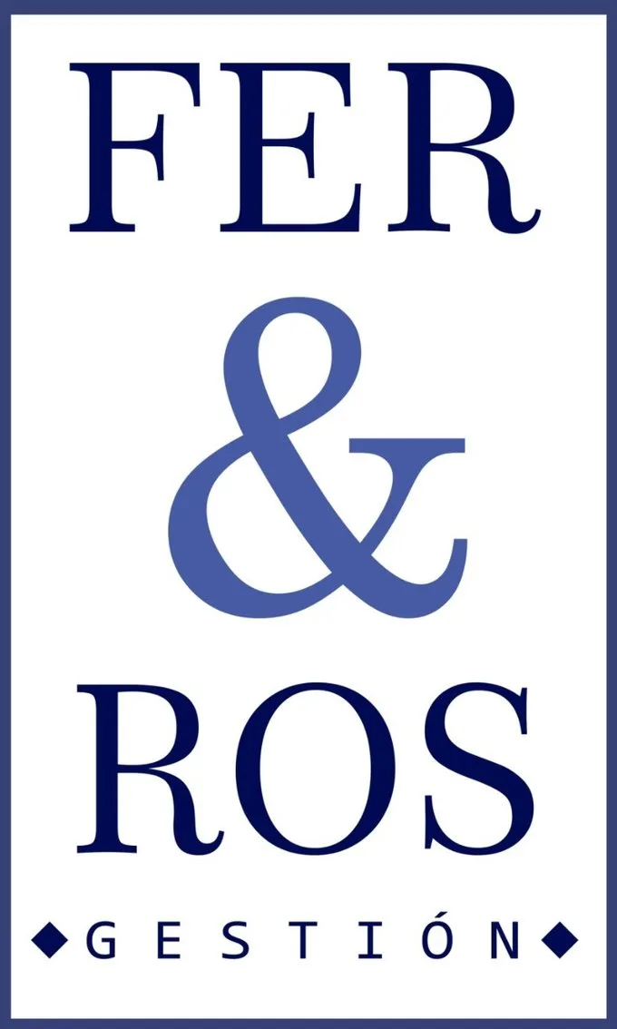 Fer & Ros Gestion Spa