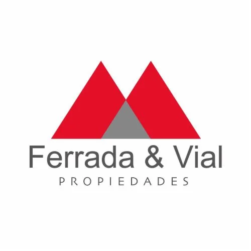 Ferrada & vial Spa
