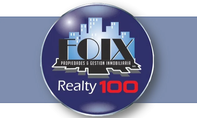 Arriendo de Oficina en Vitacura, Av. Vitacura / americo vespucio norte