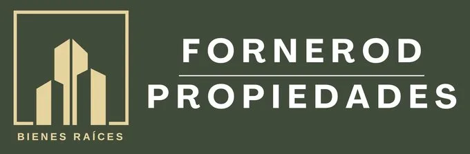 Fornerod Propiedades