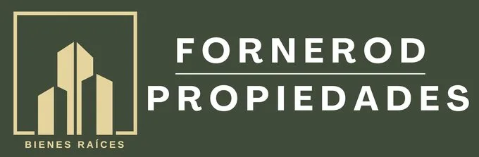 Fornerod Propiedades