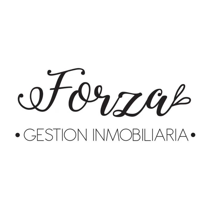 Forza Gestión Inmobiliaria SPA