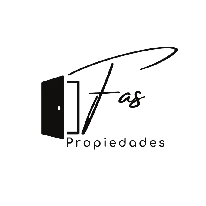 Francisca Aguilar Stange