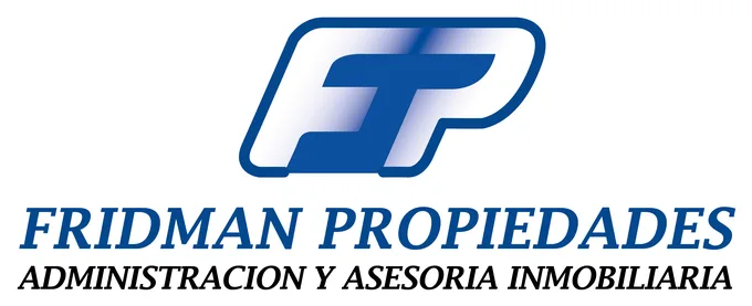 Fridman Propiedades