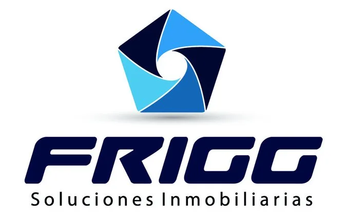 Frigg Propiedades