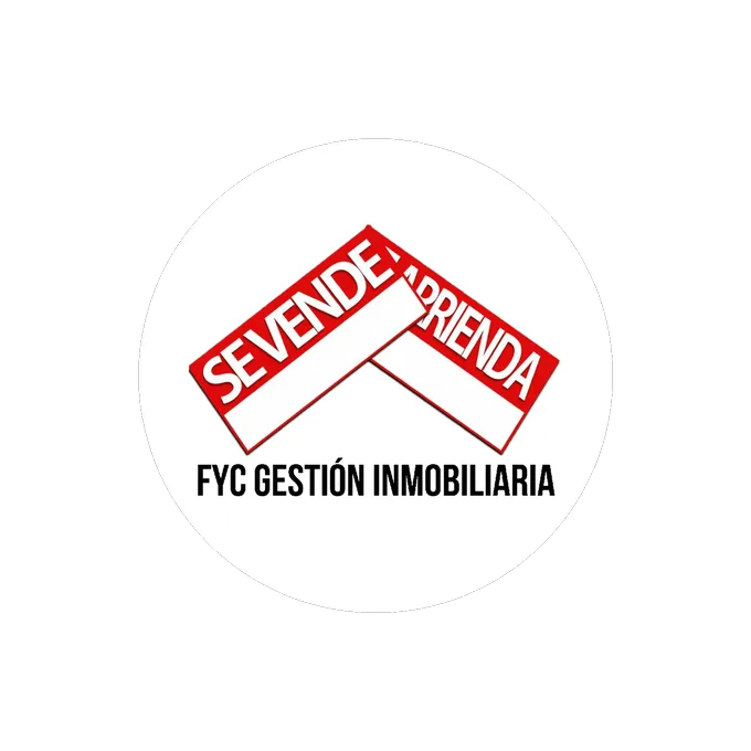 FyC Gestión Inmobiliaria